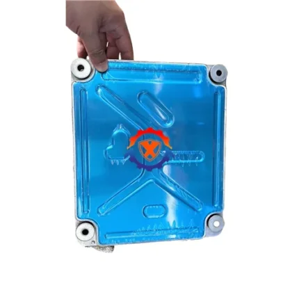 ECU Controller 21165620 VOE21165620 for D11 D16 Engine