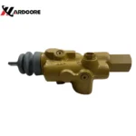 Excavator Fuel Filter - Primary 100-8941 1008941 for E312B E320B