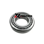 3F5950 3F-5950 Engine Ball Bearing for Construction Machine - Image 4