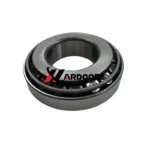 4T-T7FC070EWPX2 Bearing - High Quality Made in China - Image 2