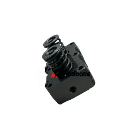 Fuel Injection Pump Head 326-4635 3264635 for  C4.2 C4.4 C6.6 C6.4 Engine