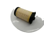 Engine Parts  Filter 523-4987 509-5694 434-3928 491-5241 5234987 5095694 4343928 4915241 - Image 6