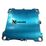 New High Quality ECU 331-7539 3317539 Controller for Engine C6.4 - Image 4