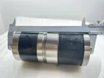 6D114 6CT Engine Parts Liner for PC300-6 PC300-7 PC300-8 Excavator - Image 4