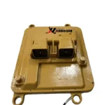 Original Computer Board  ECU 212-9450 115-3055 145-7806  Controller  for E354B D7R Excavator