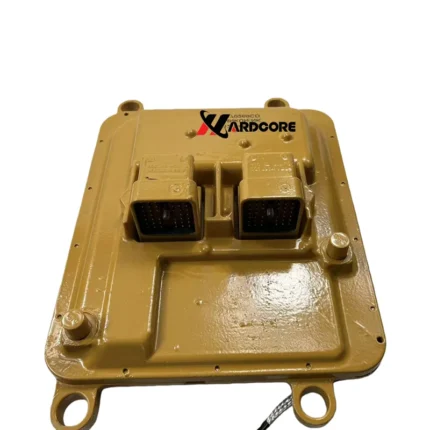 Original Computer Board  ECU 212-9450 115-3055 145-7806  Controller  for E354B D7R Excavator