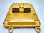 Controller 1729389 172-9389 Electronic Control Group for D7R D10R Construction Machine - Image 5