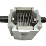 20758403 Air Heater EC210B EC240B EC290B Excavator Engine Heater VOE20758403 for Excavator