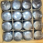 Xunpo Engine Oil Filter Element Filter 60263487 60263488 60358720 Filter in Stock Now