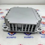 EC360B EC460B EC360BLC Excavator ECU Controller. 20582958