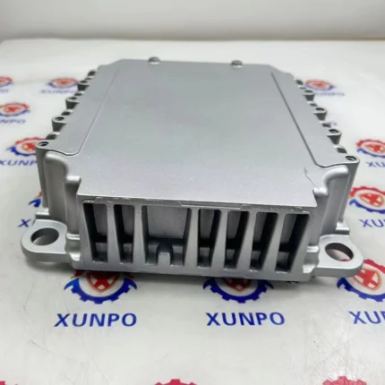 EC360B EC460B EC360BLC Excavator ECU Controller. 20582958