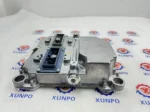 C6.4 Engine Electrical Spare Part ECU 2863683 Controller 286-3683 286-3683-00 for 320 Excavator - Image 2