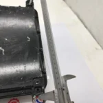 E345BL E345B Excavator Engine D10R Controller ECU 2129450 212-9450 - Image 5