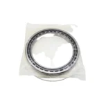 Excavator 313D2 315C 315D 316E 318D 319D 320D 320D2 320E Excavator Travel Ball Bearing 296-6220 2966220