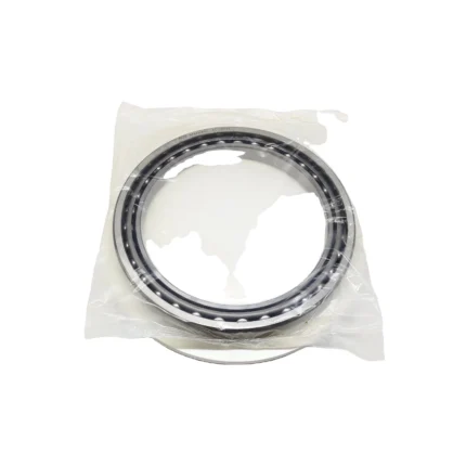 Excavator 313D2 315C 315D 316E 318D 319D 320D 320D2 320E Excavator Travel Ball Bearing 296-6220 2966220