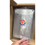 Controller KHR10023 KHR10036 for Excavator SH210-5 SH280-5 SH350-5