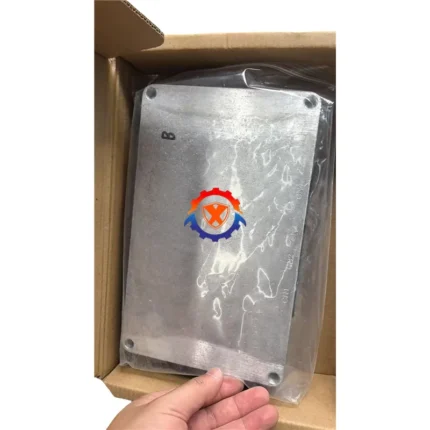 Controller KHR10023 KHR10036 for Excavator SH210-5 SH280-5 SH350-5