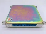 9142842 0197807 03R251302 9131577 Control Panel ECU for EX200 Excavator - Image 4