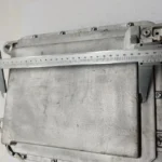 CAT3408E 3412E Parts Controller ECM 10R-4088 10R4088 156-7172 1567172 - Image 3