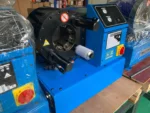 CM Brand SP52 Rubber Hose Crimper Machine 220V 380V (Factory Outlet) - Image 5