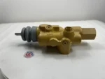 Excavator Fuel Filter - Primary 100-8941 1008941 for E312B E320B - Image 5