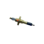 1153004210 1-15300421-0 115300-4210 Diesel Injector for 6BG1 Engine Parts ZX160 ZX230LC ZX160W ZX270 ZX240H ZX230