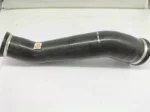 EC240 EC290 EC320 Excavator Parts Intercooler Inlet Pipe 14631951 14618182 - Image 5
