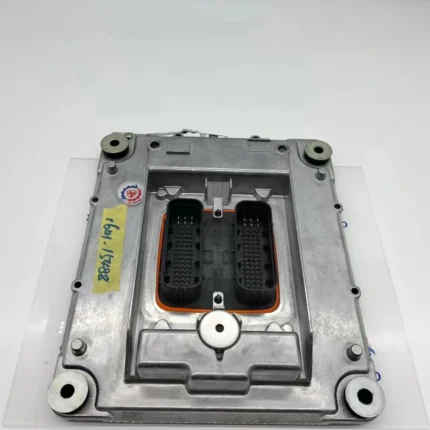 TAD1641GE TAD1642GE Engine Controller ECU  20814594 for Excavator