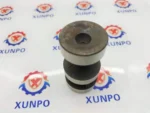 7S3161 Valve Tappet Lifter  7S-3161 for  3306 C6121 Engine - Image 5