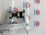 7S3161 Valve Tappet Lifter  7S-3161 for  3306 C6121 Engine - Image 2