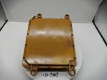 Excavator Parts 172-9389 132-2148-04 14470066DC E325B Loader ECM Electronic Control Unit 172-9389 1729389 Controller - Image 2