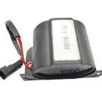 Excavator Parts for E320C 320C   Back-Up Alarm Assembly Travel Buzzel 2139100 213-9100