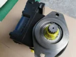 Original New Hydraulic Pump PVG100 PVG130 PVG048 PVG065 PVG075 Oil Piston Pump PVG-100-F1UV-RGFK Excavator Parts - Image 3