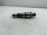 E336D Excavator Relief Valve Group 3463796  Relief Valve With High Quality - Image 5