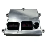 QSB6.7 6D107  Engine Original Computer Board 4921776   ECU P4921776  for  PC400-7-8 PC300-8 PC200-8  Excavator