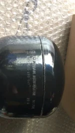 L110H L120H  L70H  A40F L70F L90F Accumulator VOE17262260 17262260 17258321 VOE17258321 VOE17262259 15159234 11195647 15159234 - Image 5