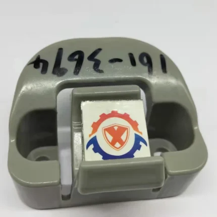 E307D E308C E307C Excavator Parts 1613694 161-3694 BAYONET