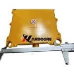 ECU Controller 286-3683 2863683 ECM for  C7.1 Engine  Controller With Program - Image 6