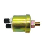 3917123 Oil Pressure Sensor