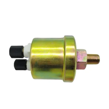 3917123 Oil Pressure Sensor