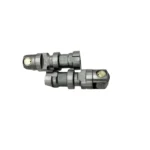 C9 C-9 Engine Head Lifter Valve 163-2437 E330C E330D E336D E340D Excavator Parts 453-5998 - Image 3