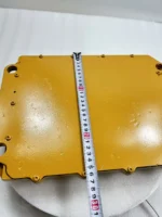 Original Computer Board 210-0848 2100848 ECU 19736038IG for E330c 160h 972g 988g Excavator - Image 2