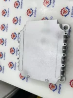 EC360B EC460B EC360BLC Excavator ECU Controller. 20582958 - Image 4