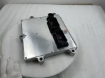 QSB6.7 6D107  Engine Original Computer Board 4921776   ECU P4921776  for  PC400-7-8 PC300-8 PC200-8  Excavator - Image 3