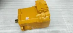 XUNPO 162-0324 PUMP GP-PISTON 1620324 for Tractor D6R - Image 3