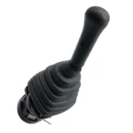 E330B E336D Excavator Parts Joystick Assembly OEM