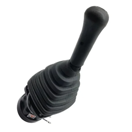 E330B E336D Excavator Parts Joystick Assembly OEM