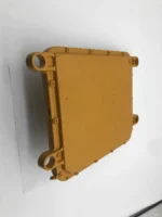 D6N D6M Bulldozer Controller 172-9389 for D8R D7R Control Unit ECM 1729389 - Image 2