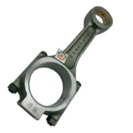 PC200-6 Excavator 6D102 6BT Engine 3942581 Connecting Rod
