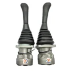 EC140B EC210B Excavator Joystick .EC330B Operating Handle for Excavator SA1148-01890 SA1148-01900